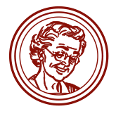 mid-logo